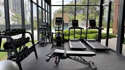 Bartley Vue (D19), Apartment #560477291